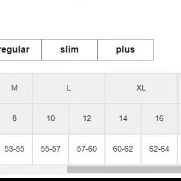 Size girls (XXL 18) two piece one shoulder lemon lime color swimsuit/bathing - Picture 2 of 8